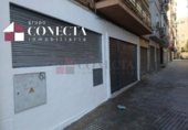 Local comercial en venta con 78m² en Granada, en la zona de Los Vergeles, Camino de la Zubia foto