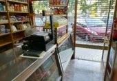 Panadería en venta con 30m² en Pamplona, en la zona de Txantrea, Calle de Miravalles foto