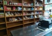 Panadería en venta con 30m² en Pamplona, en la zona de Txantrea, Calle de Miravalles foto