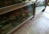 Panadería en venta con 30m² en Pamplona, en la zona de Txantrea, Calle de Miravalles foto