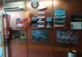 Panadería en venta con 30m² en Pamplona, en la zona de Txantrea, Calle de Miravalles foto