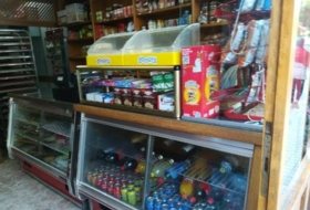 Foto 6
