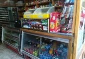Panadería en venta con 30m² en Pamplona, en la zona de Txantrea, Calle de Miravalles foto