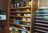 Panadería en venta con 30m² en Pamplona, en la zona de Txantrea, Calle de Miravalles foto