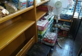 Foto 8