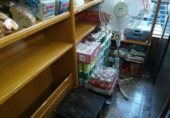 Panadería en venta con 30m² en Pamplona, en la zona de Txantrea, Calle de Miravalles foto