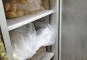 Panadería en venta con 30m² en Pamplona, en la zona de Txantrea, Calle de Miravalles foto