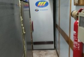Foto 10