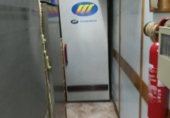 Panadería en venta con 30m² en Pamplona, en la zona de Txantrea, Calle de Miravalles foto