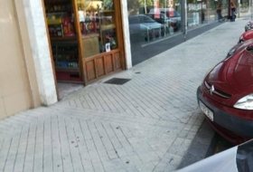 Foto 13