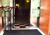 170m² bar for sale in Pamplona, in the area of Iturrama, Avenida de Sancho El Fuerte photo