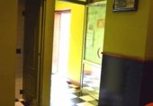170m² bar for sale in Pamplona, in the area of Iturrama, Avenida de Sancho El Fuerte photo