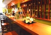 170m² bar for sale in Pamplona, in the area of Iturrama, Avenida de Sancho El Fuerte photo