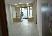 50m² commercial premises for sale in Granada, in the area of Royal Hospital Neighborhood, Avenida de la Constitución photo