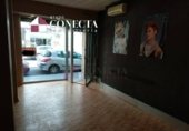 50m² commercial premises for sale in Granada, in the area of Santa Adela, Calle San Pío X photo