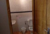 50m² commercial premises for sale in Granada, in the area of Santa Adela, Calle San Pío X photo