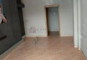 50m² commercial premises for sale in Granada, in the area of Santa Adela, Calle San Pío X photo