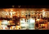 Bar en venta con 230m² en Altea, Calle de la Almadraba foto