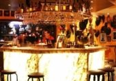 Bar en venta con 230m² en Altea, Calle de la Almadraba foto