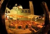 Bar en venta con 230m² en Altea, Calle de la Almadraba foto