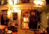 Bar en venta con 230m² en Altea, Calle de la Almadraba foto
