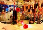 Bar en venta con 230m² en Altea, Calle de la Almadraba foto