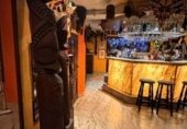 Bar en venta con 230m² en Altea, Calle de la Almadraba foto