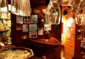 Bar en venta con 230m² en Altea, Calle de la Almadraba foto