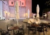 Bar en venta con 230m² en Altea, Calle de la Almadraba foto