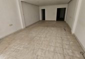 69m² offices for sale in Valencia, in the area of Torrefiel, Calle San Juan Bosco photo