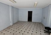 69m² offices for sale in Valencia, in the area of Torrefiel, Calle San Juan Bosco photo