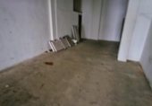 69m² offices for sale in Valencia, in the area of Torrefiel, Calle San Juan Bosco photo