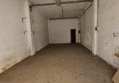 69m² offices for sale in Valencia, in the area of Torrefiel, Calle San Juan Bosco photo