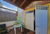 Local comercial Industrial en venta con 520m² en Estepona, Camino Las Mesas foto