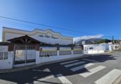Local comercial Industrial en venta con 520m² en Estepona, Camino Las Mesas foto