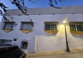 Local comercial Industrial en venta con 520m² en Estepona, Camino Las Mesas foto