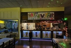Foto 9