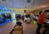 Local comercial Industrial en venta con 520m² en Estepona, Camino Las Mesas foto
