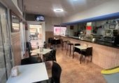 Bar
en venda
amb 71m² a Torrevella, Calle Moriones foto