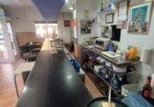 Bar
en venda
amb 71m² a Torrevella, Calle Moriones foto