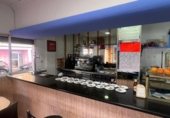 Bar
en venda
amb 71m² a Torrevella, Calle Moriones foto
