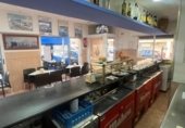 Bar
en venda
amb 71m² a Torrevella, Calle Moriones foto