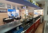 Bar
en venda
amb 71m² a Torrevella, Calle Moriones foto