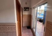 Bar
en venda
amb 71m² a Torrevella, Calle Moriones foto