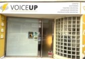 152m² commercial premises for sale in Alicante, Calle Padre Mariana photo