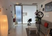 152m² commercial premises for sale in Alicante, Calle Padre Mariana photo