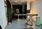 152m² commercial premises for sale in Alicante, Calle Padre Mariana photo