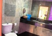 152m² commercial premises for sale in Alicante, Calle Padre Mariana photo