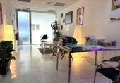 152m² commercial premises for sale in Alicante, Calle Padre Mariana photo