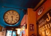 300m² restaurant for sale in Getafe, Calle Toledo photo